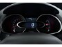Renault Clio 0.9 TCe Zen | 62.000km!!! | Cruise control | Airco | Navigatie |