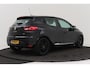 Renault Clio 0.9 TCe Zen | 62.000km!!! | Cruise control | Airco | Navigatie |