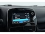 Renault Clio 0.9 TCe Zen | 62.000km!!! | Cruise control | Airco | Navigatie |