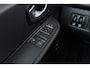 Renault Clio 0.9 TCe Zen | 62.000km!!! | Cruise control | Airco | Navigatie |