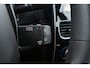 Renault Clio 0.9 TCe Zen | 62.000km!!! | Cruise control | Airco | Navigatie |