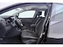 Renault Clio 0.9 TCe Zen | 62.000km!!! | Cruise control | Airco | Navigatie |
