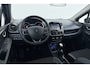 Renault Clio 0.9 TCe Zen | 62.000km!!! | Cruise control | Airco | Navigatie |