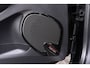 Renault Clio 0.9 TCe Zen | 62.000km!!! | Cruise control | Airco | Navigatie |