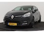Renault Clio 0.9 TCe Zen | 62.000km!!! | Cruise control | Airco | Navigatie |