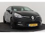 Renault Clio 0.9 TCe Zen | 62.000km!!! | Cruise control | Airco | Navigatie |