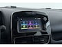Renault Clio 0.9 TCe Zen | 62.000km!!! | Cruise control | Airco | Navigatie |
