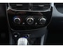 Renault Clio 0.9 TCe Zen | 62.000km!!! | Cruise control | Airco | Navigatie |