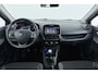Renault Clio 0.9 TCe Zen | 62.000km!!! | Cruise control | Airco | Navigatie |