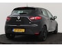 Renault Clio 0.9 TCe Zen | 62.000km!!! | Cruise control | Airco | Navigatie |