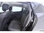 Renault Clio 0.9 TCe Zen | 62.000km!!! | Cruise control | Airco | Navigatie |