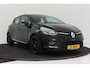 Renault Clio 0.9 TCe Zen | 62.000km!!! | Cruise control | Airco | Navigatie |