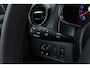 Renault Clio 0.9 TCe Zen | 62.000km!!! | Cruise control | Airco | Navigatie |