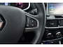 Renault Clio 0.9 TCe Zen | 62.000km!!! | Cruise control | Airco | Navigatie |