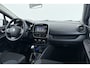 Renault Clio 0.9 TCe Zen | 62.000km!!! | Cruise control | Airco | Navigatie |