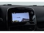 Renault Clio 0.9 TCe Zen | 62.000km!!! | Cruise control | Airco | Navigatie |