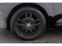 Renault Clio 0.9 TCe Zen | 62.000km!!! | Cruise control | Airco | Navigatie |