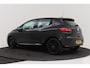 Renault Clio 0.9 TCe Zen | 62.000km!!! | Cruise control | Airco | Navigatie |