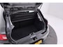 Renault Clio 0.9 TCe Zen | 62.000km!!! | Cruise control | Airco | Navigatie |