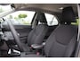 Toyota Yaris Cross 1.5 Hybrid 115 Dynamic Limited | Rijklaar | Stoel/Stuur-verw. | Adap. Cruise | Dodehoekdetectie | PDC | Camera