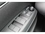 Toyota Yaris Cross 1.5 Hybrid 115 Dynamic Limited | Rijklaar | Stoel/Stuur-verw. | Adap. Cruise | Dodehoekdetectie | PDC | Camera