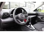 Toyota Yaris Cross 1.5 Hybrid 115 Dynamic Limited | Rijklaar | Stoel/Stuur-verw. | Adap. Cruise | Dodehoekdetectie | PDC | Camera