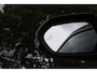 Toyota Yaris Cross 1.5 Hybrid 115 Dynamic Limited | Rijklaar | Stoel/Stuur-verw. | Adap. Cruise | Dodehoekdetectie | PDC | Camera