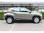 Toyota Yaris Cross 1.5 Hybrid 115 Dynamic Limited | Rijklaar | Stoel/Stuur-verw. | Adap. Cruise | Dodehoekdetectie | PDC | Camera