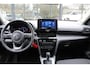 Toyota Yaris Cross 1.5 Hybrid 115 Dynamic Limited | Rijklaar | Stoel/Stuur-verw. | Adap. Cruise | Dodehoekdetectie | PDC | Camera
