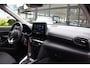 Toyota Yaris Cross 1.5 Hybrid 115 Dynamic Limited | Rijklaar | Stoel/Stuur-verw. | Adap. Cruise | Dodehoekdetectie | PDC | Camera