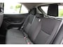 Toyota Yaris Cross 1.5 Hybrid 115 Dynamic Limited | Rijklaar | Stoel/Stuur-verw. | Adap. Cruise | Dodehoekdetectie | PDC | Camera