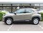 Toyota Yaris Cross 1.5 Hybrid 115 Dynamic Limited | Rijklaar | Stoel/Stuur-verw. | Adap. Cruise | Dodehoekdetectie | PDC | Camera