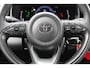 Toyota Yaris Cross 1.5 Hybrid 115 Dynamic Limited | Rijklaar | Stoel/Stuur-verw. | Adap. Cruise | Dodehoekdetectie | PDC | Camera