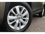 Toyota Yaris Cross 1.5 Hybrid 115 Dynamic Limited | Rijklaar | Stoel/Stuur-verw. | Adap. Cruise | Dodehoekdetectie | PDC | Camera