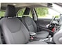 Toyota Yaris Cross 1.5 Hybrid 115 Dynamic Limited | Rijklaar | Stoel/Stuur-verw. | Adap. Cruise | Dodehoekdetectie | PDC | Camera