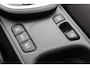 Toyota Yaris Cross 1.5 Hybrid 115 Dynamic Limited | Rijklaar | Stoel/Stuur-verw. | Adap. Cruise | Dodehoekdetectie | PDC | Camera