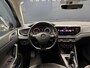 Volkswagen Polo 1.6 TDI Comfortline Business R Line LED