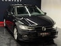Volkswagen Polo 1.6 TDI Comfortline Business R Line LED