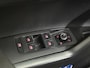 Volkswagen Polo 1.6 TDI Comfortline Business R Line LED