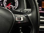 Volkswagen Polo 1.6 TDI Comfortline Business R Line LED