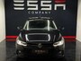 Volkswagen Polo 1.6 TDI Comfortline Business R Line LED