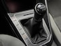 Volkswagen Polo 1.6 TDI Comfortline Business R Line LED