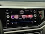 Volkswagen Polo 1.6 TDI Comfortline Business R Line LED