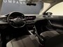 Volkswagen Polo 1.6 TDI Comfortline Business R Line LED
