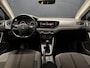 Volkswagen Polo 1.6 TDI Comfortline Business R Line LED