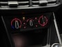 Volkswagen Polo 1.6 TDI Comfortline Business R Line LED