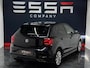 Volkswagen Polo 1.6 TDI Comfortline Business R Line LED