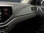Volkswagen Polo 1.6 TDI Comfortline Business R Line LED