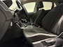 Volkswagen Polo 1.6 TDI Comfortline Business R Line LED