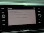Volkswagen Polo 1.6 TDI Comfortline Business R Line LED